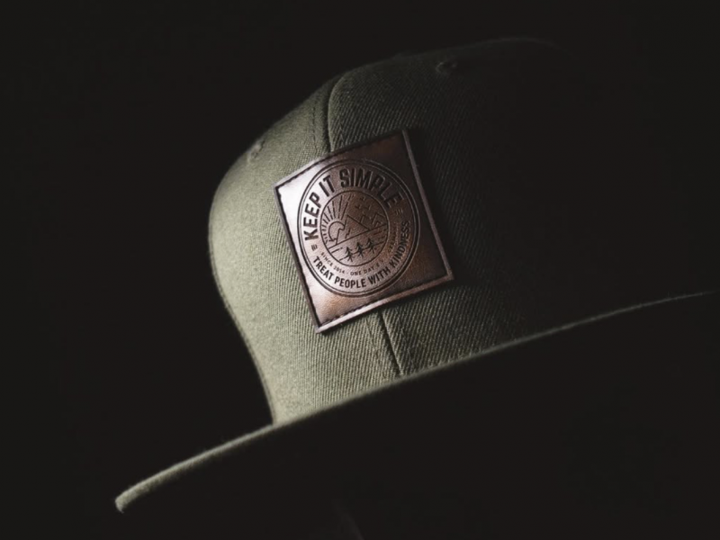 Bildschirmfoto 2025-11-12 um 10.26.01